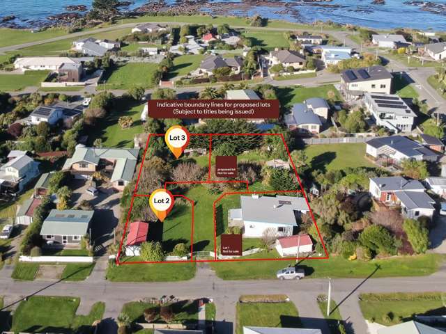 Lot 2 Anderson Street Kakanui_2