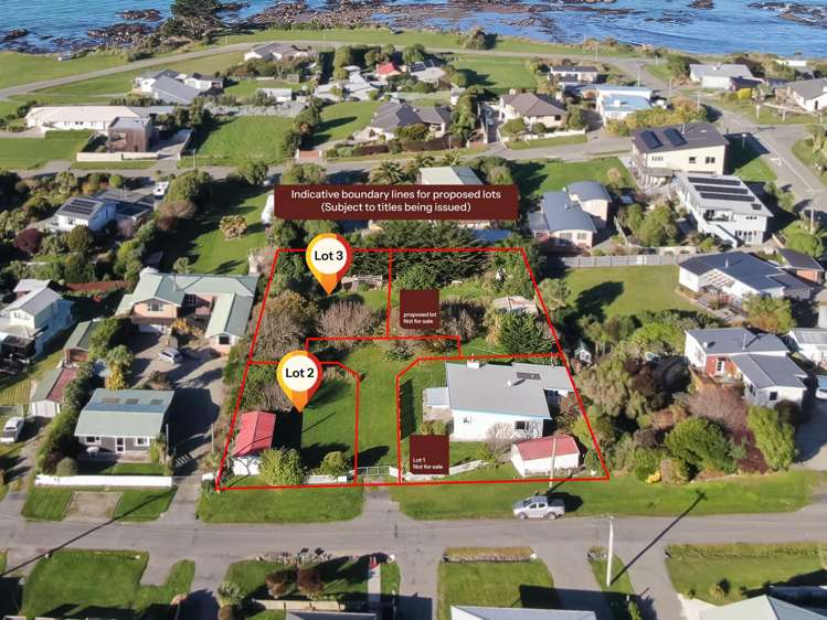 Lot 2 Anderson Street_2