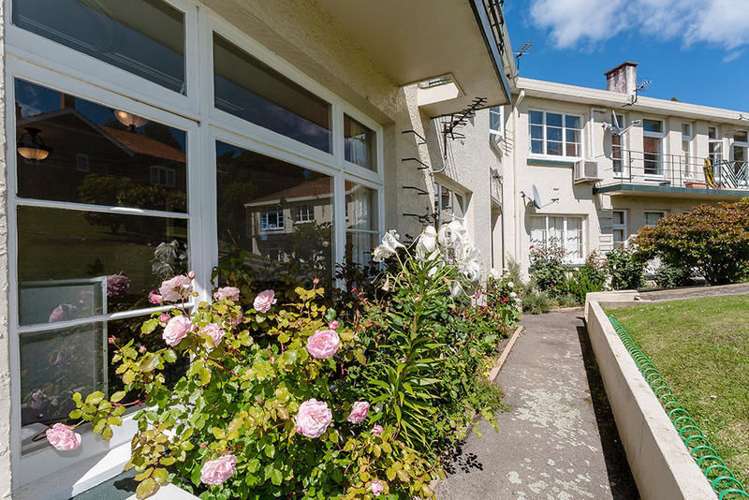 4f Alva Street Dunedin Central_17