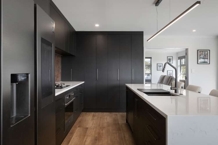 2 Gleneagles Drive Aongatete_7