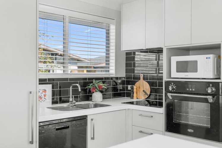 9 Barrowclough Street_4