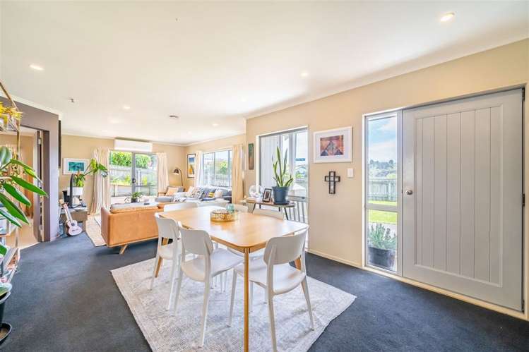 2 Catlins Glen Aotea_6