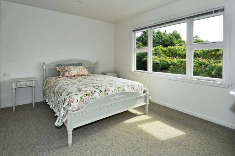 48 Early Valley Road Lansdowne_16