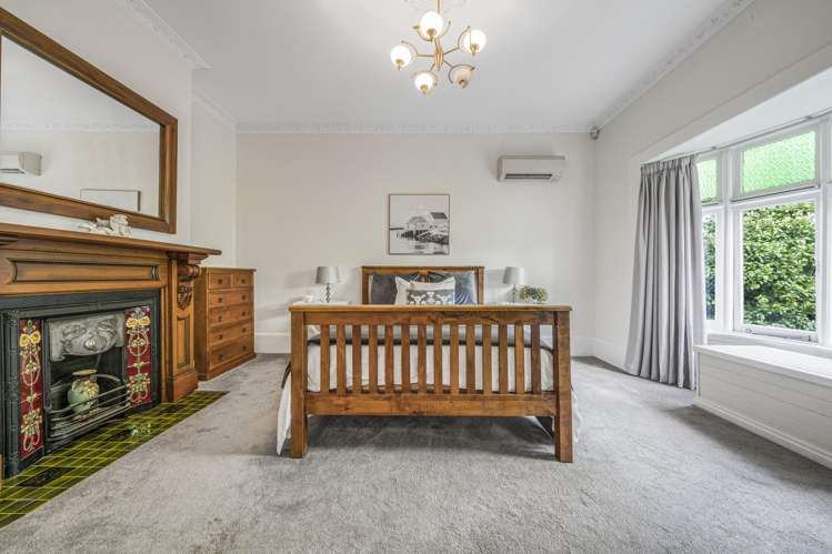 184 Main North Road Redwood_13