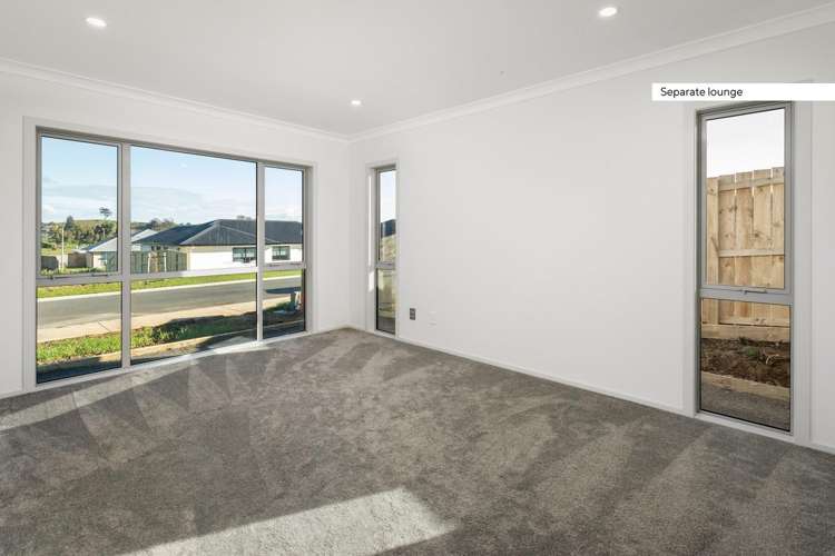 34 Sunline Crescent Paeroa_8