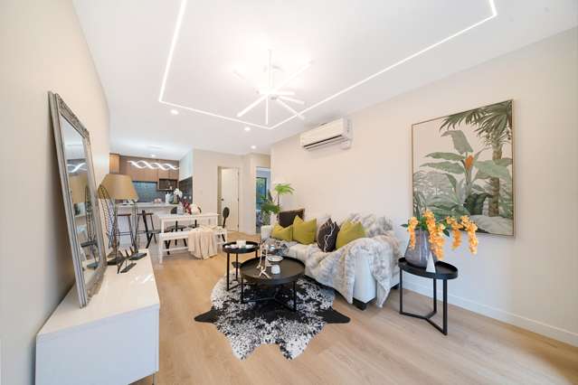 12B Chaucer Place Blockhouse Bay_3