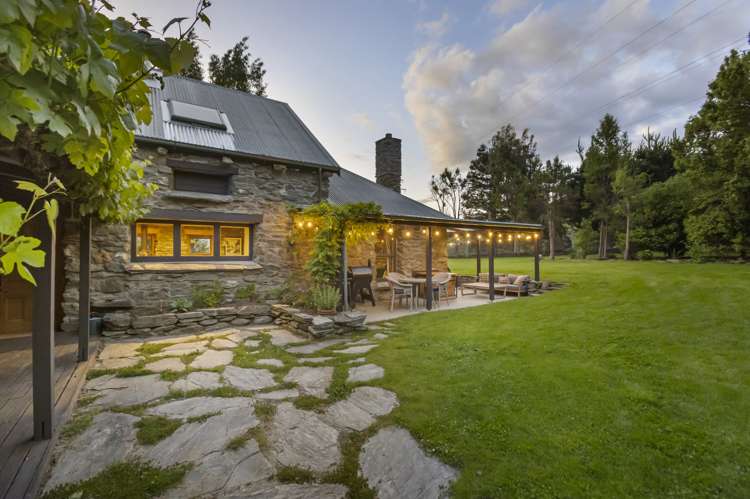 1631 Gibbston Highway Arrow Junction_13