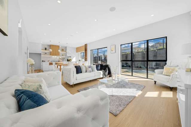 21 Kanae Drive Beachlands_3