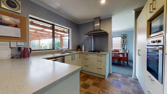 20 Vasari Grange Rolleston_1