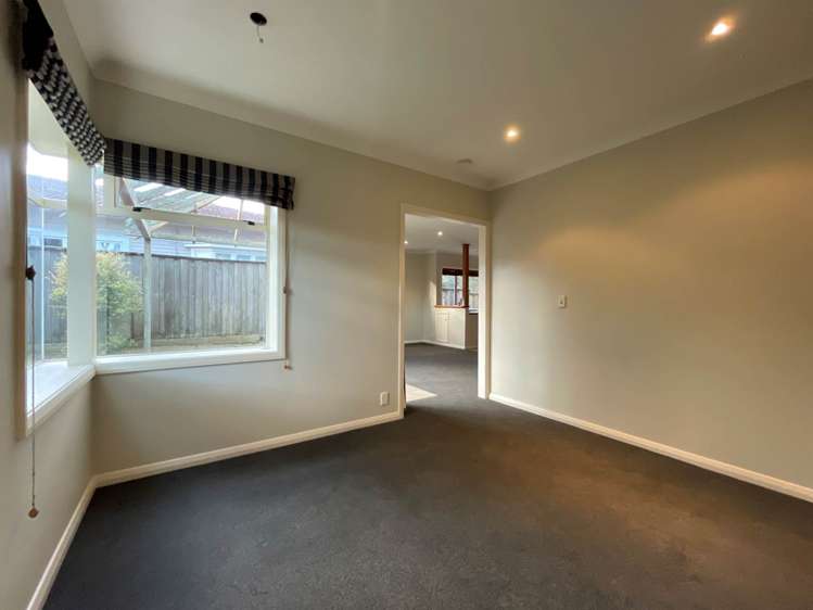 5 Peet Avenue Royal Oak_8