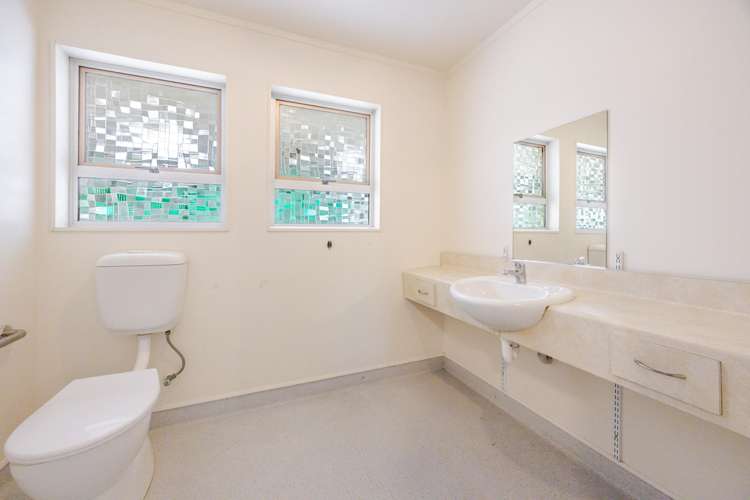 16 Anderson Road Taradale_9