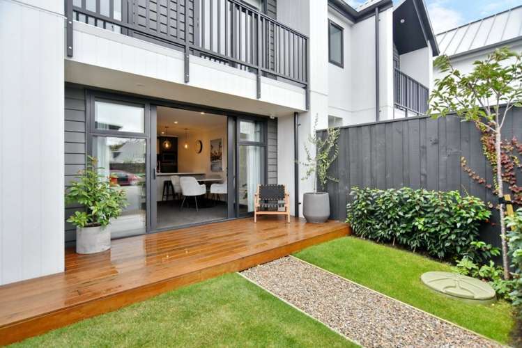 15 Holmes Hanover Lane Halswell_20