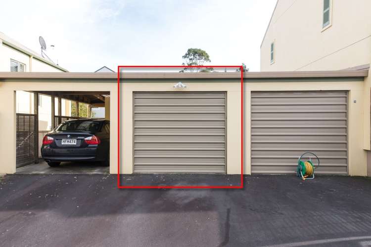 3 Winery Way Henderson_19