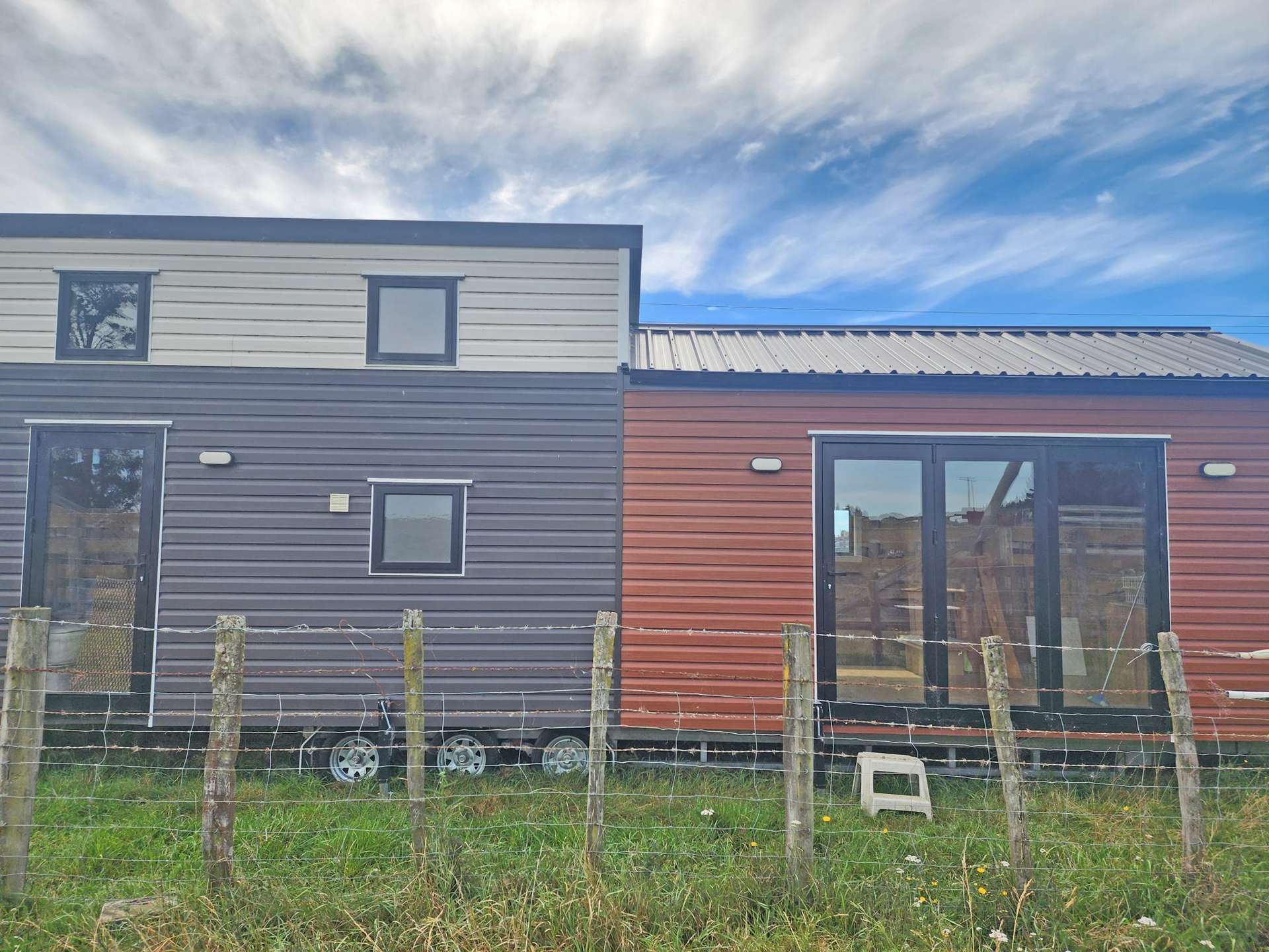 Address withheld Kaiapoi_0