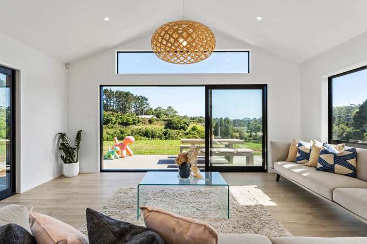 52 Masons Road East Tamaki Heights_6
