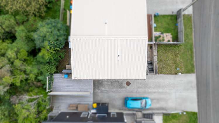 5/1 Murphy Place Titahi Bay_10