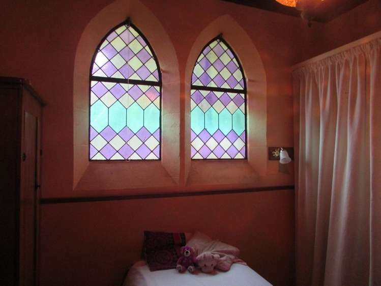 1000 Weston-Ngapara Road Enfield and Surrounds_12