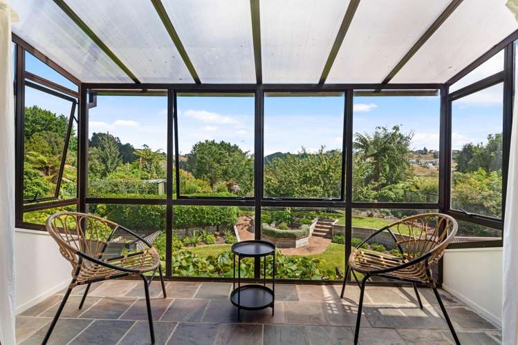 20 Gillam Crescent Springfield_14