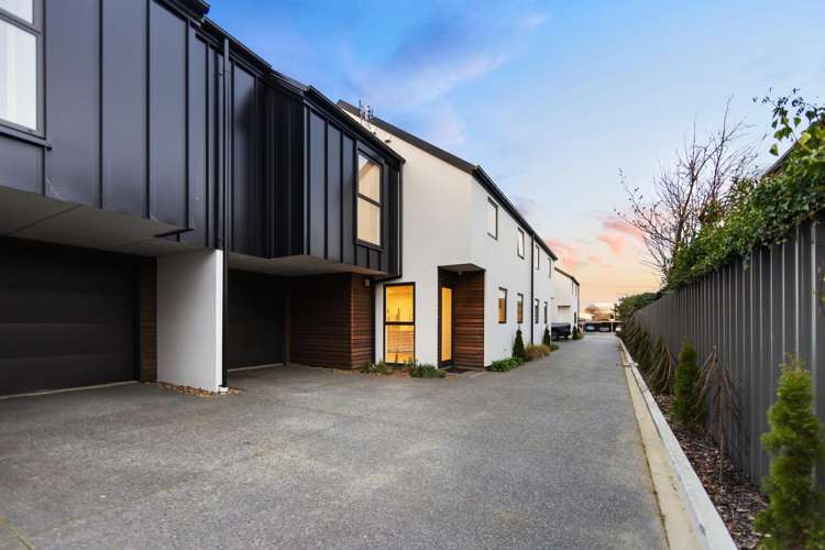 3/27 Springfield Road Saint Albans_19