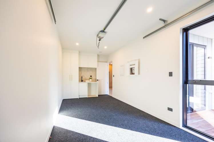 4 Honohono Ave Milldale_28