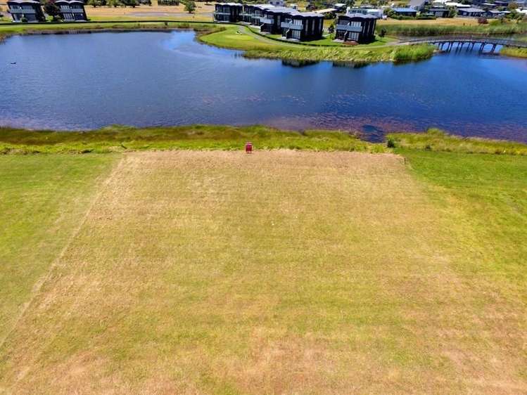 133 Karo Drive Matarangi_0