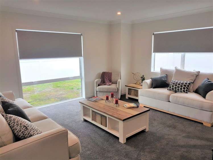 41 Kaurinui Crescent One Tree Point_9