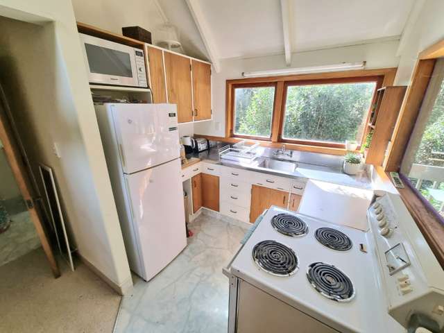 22A Rangatira Road 10868_3