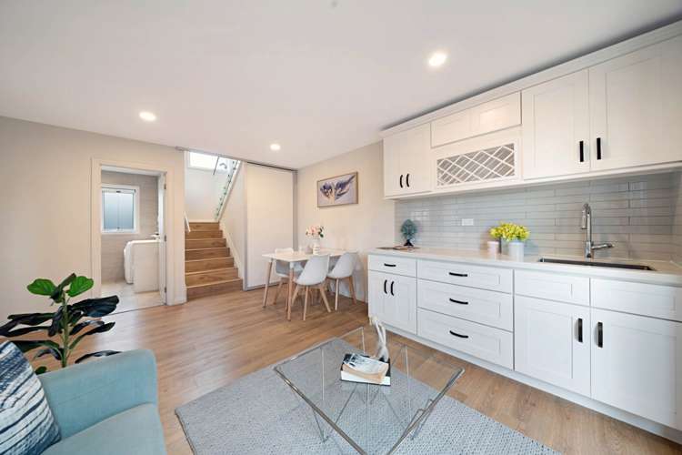 245 Hobsonville Road West Harbour_25