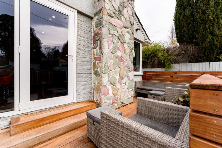 29 Ross Street Roslyn_22