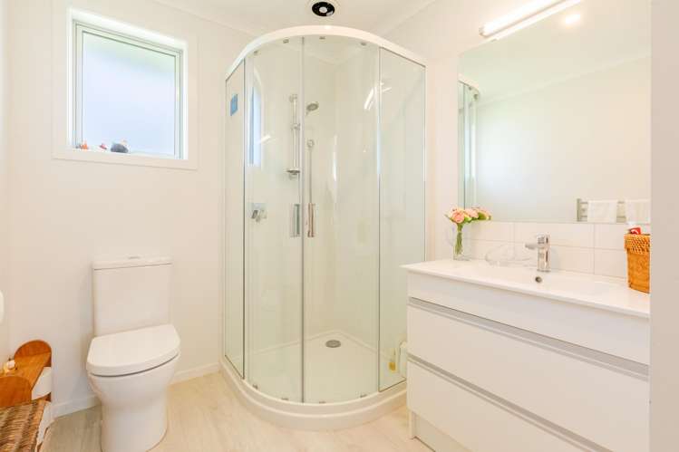 46/36 Henry Russell Estate Waipukurau_12