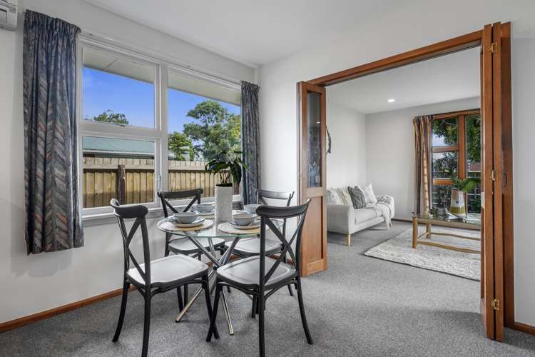 45 Eastling Street Bishopdale_6