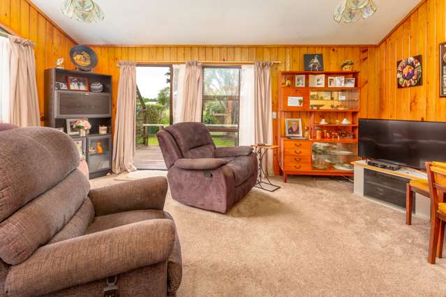 606a Waiuku Road Mauku_2