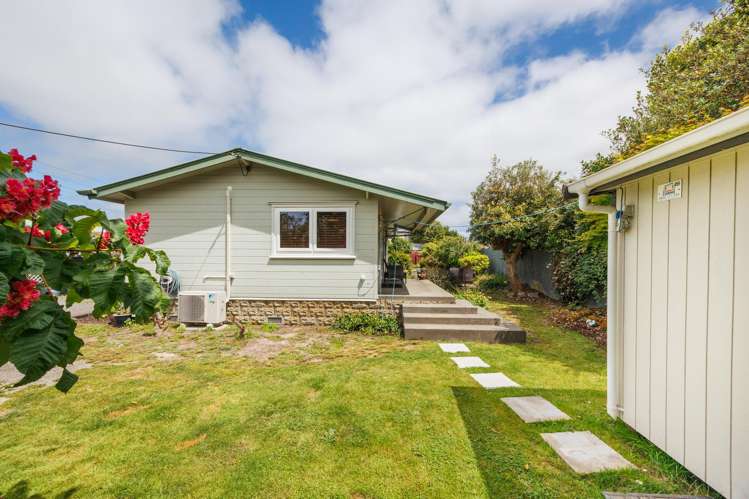 2 Dalrymple Place Marton_2