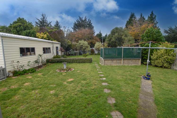 21 Baillie Crescent Carterton_21