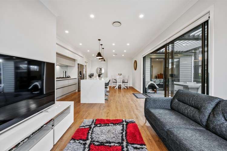 45 Nobilo Road Kumeu_13