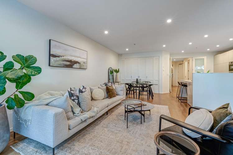 GD/7 The Promenade Takapuna_12