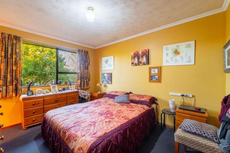 280A Princes Street Strathern_8