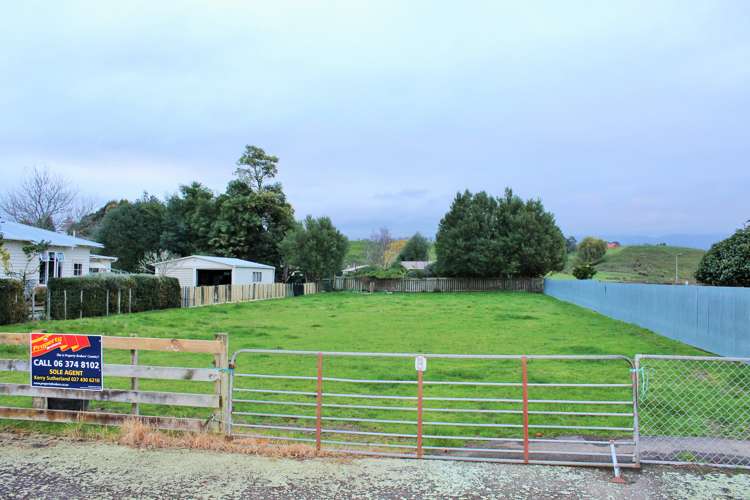 28 Carlson Street Dannevirke_1