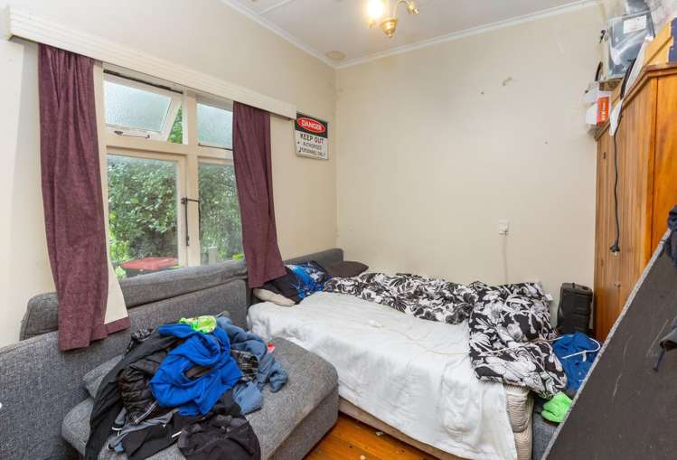 45C Brandon Street Featherston_12