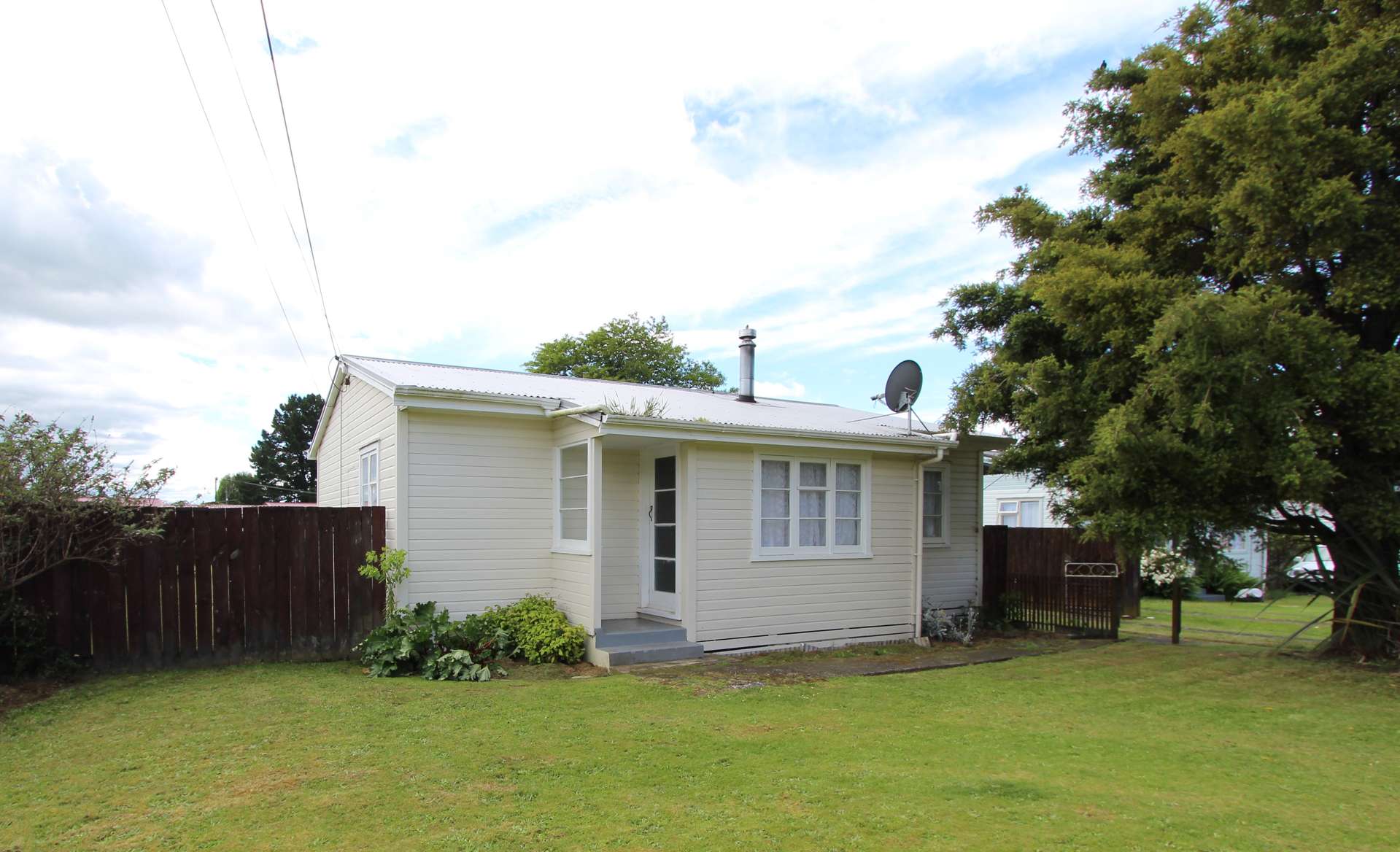 6 Granton Place Tokoroa_0