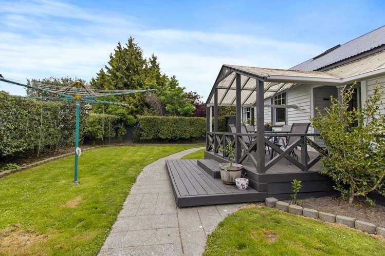 38 Thomas Street Temuka_11