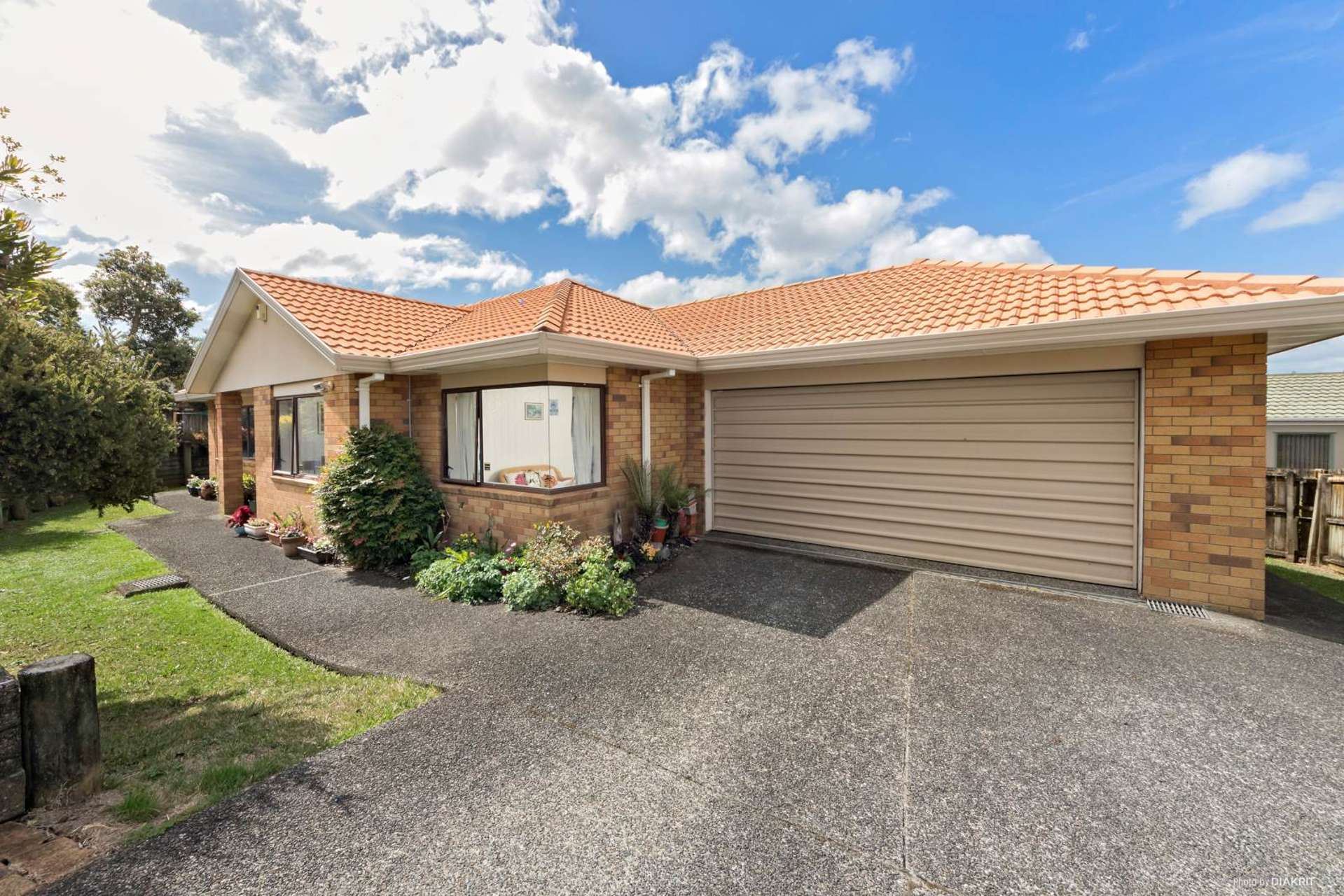 9 Milan Drive Glen Eden_0