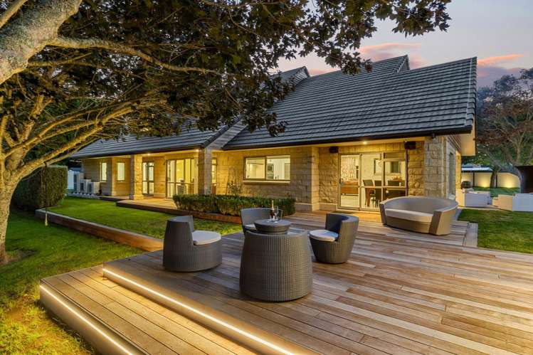 8 Fieldhouse Lane Matamata_36