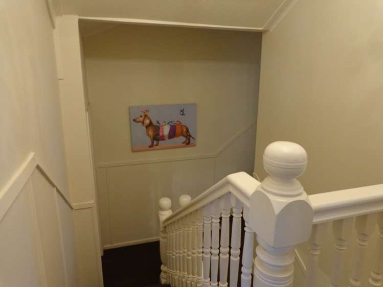 301 Kaitangata Highway Stirling_18