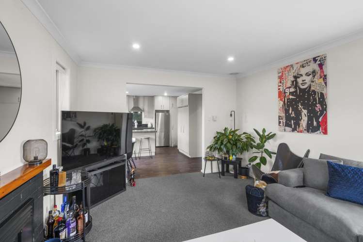 18 Glencoe Street Burnside_16