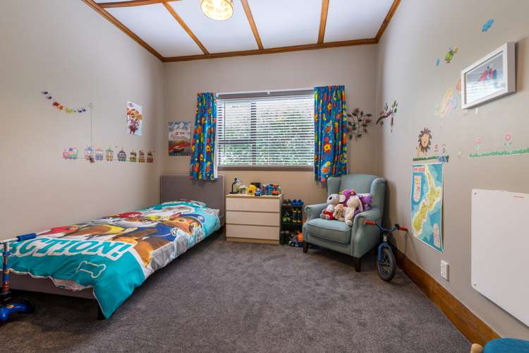 33 Stanley Street Kenmure_9
