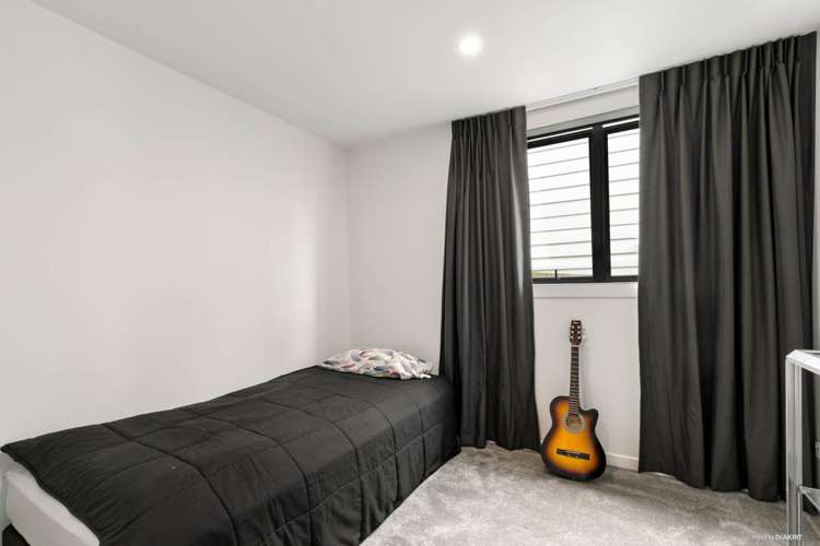 33 Allen Road Grey Lynn_10