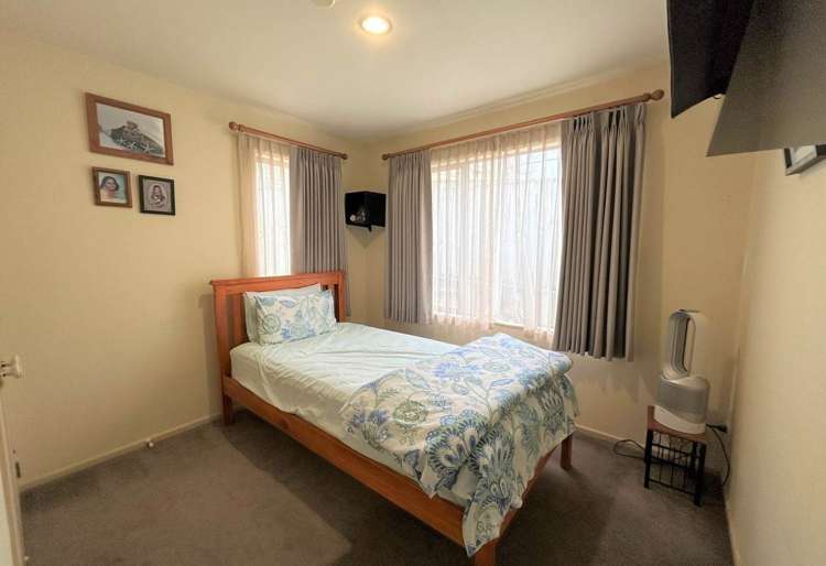 109A Terry Street Blockhouse Bay_10