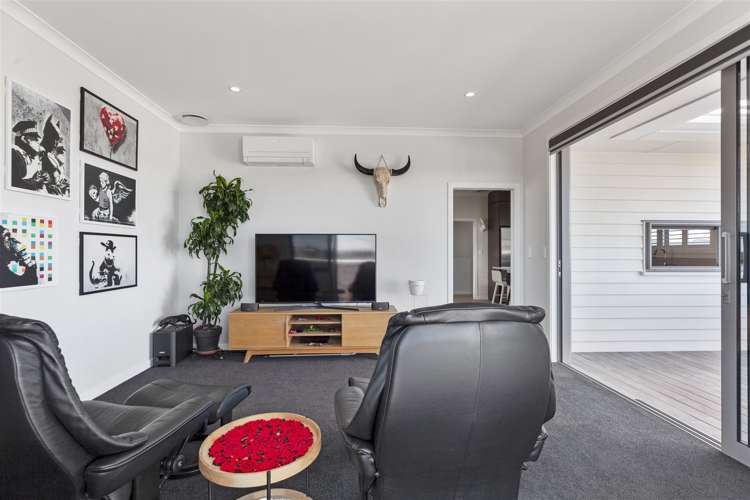 151 Palm Springs Boulevard Papamoa_10