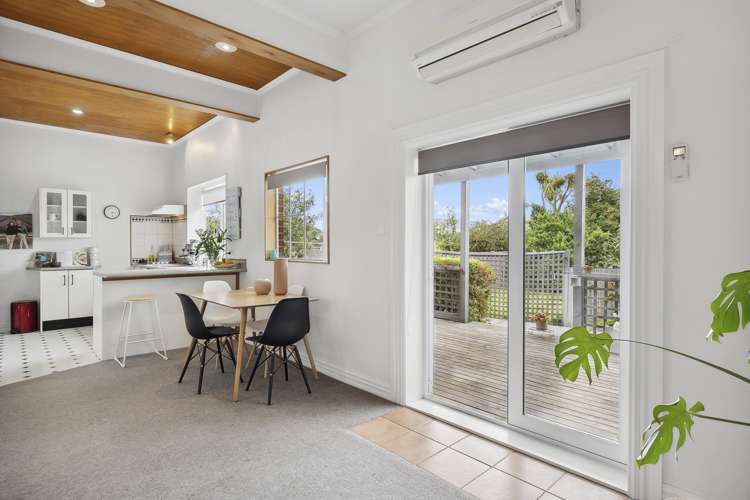 12 Magdala Street Tainui_10